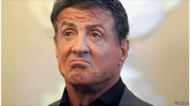 8 стандартных и неожиданных способов заработка, к которым голливудские знаменитости прибегали до славы