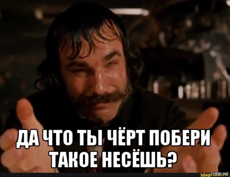 Боже, ну и бред... Если я владелец сервера, то смогу использовать личные данные игроков независимо от того, где сервер находится. Не говоря уже о том, что в игрулине нету никаких особых личных данных, кроме мыльника и аватарки.