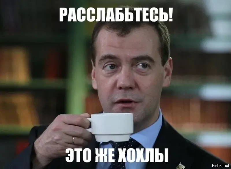 Масленица - древнейший ДОХРИСТИАНСКИЙ славянский праздник. И не хохлам его портить. Не нравится, как у москалей - не кушайте, идиоты.