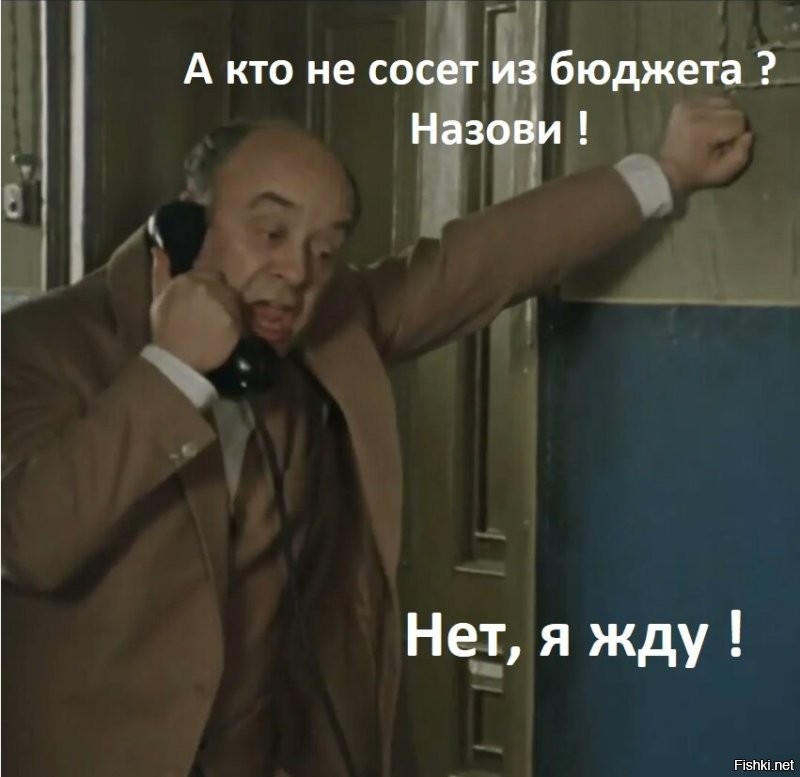 Премьера фильма «Война и мир» состоится 18 февраля 2027 года