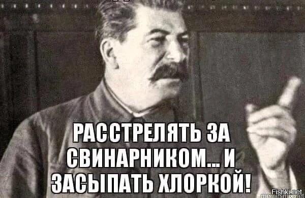 Бывшего главу азербайджанской диаспоры Урала отправили в колонию на 22 года