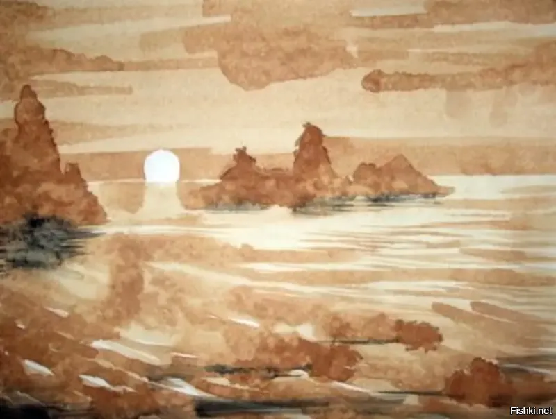 Солянка от 05.03.2026