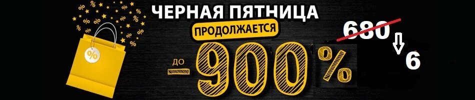 Политическая рубрика от&nbsp;NAZARETH за&nbsp;05.03.26. Новости, события, комментарии - 2029