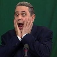 ему песков в лицах рассказывает