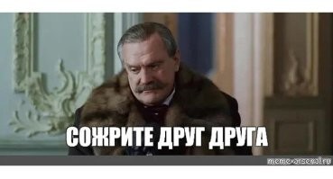 Мужчину смертельно ранили ножом рядом с метро «Сокол» в Москве