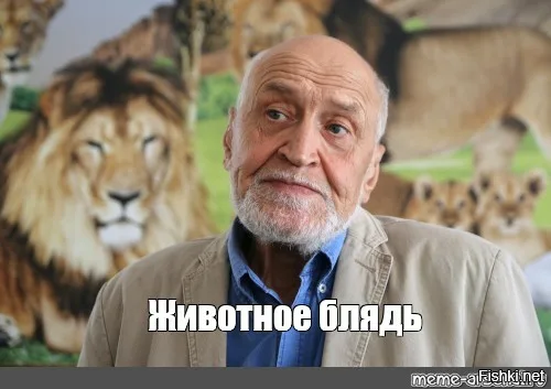 Незнакомец напал на девушку с кулаками за отказ познакомиться