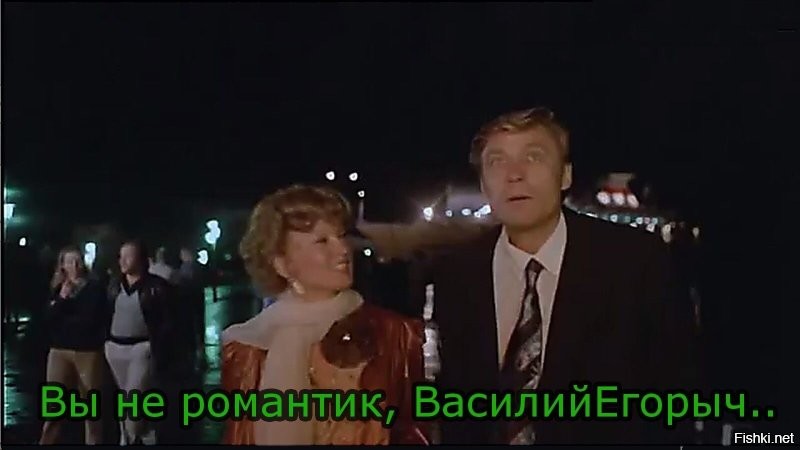 25 фотографий, после просмотра которых захочется купить палатку и уехать в лес
