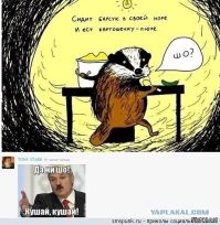 Александр Лукашенко призвал женщин писать ему в TikTok