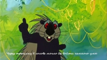 В&nbsp;школе Татарстана физрук ударил ребенка головой о стену