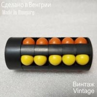 25 вдохновляющих кадров, от которых перехватывает дыхание