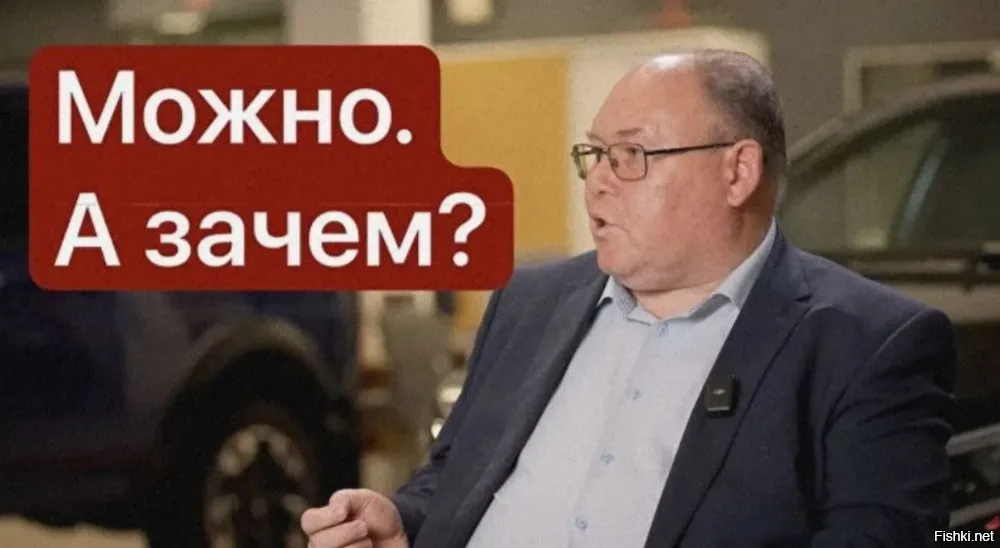 «Женщина может спокойно родить троих детей до 27 лет»