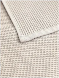 Гонят, вот экологичное и многоразовое