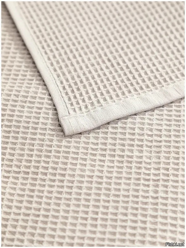 Гонят, вот экологичное и многоразовое