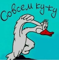 Виталий Милонов предложил создать карантинную зону для эвакуированных проституток