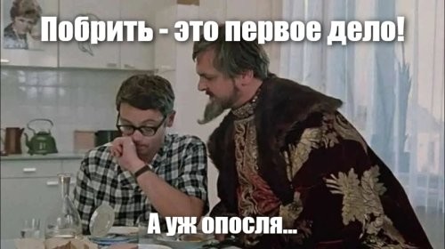 Блогера Арсена Маркаряна приговорили к 4,5 годам колонии