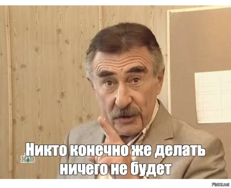 Магазин на Шри‑Ланке позволяет собрать свои идеальные шлёпанцы