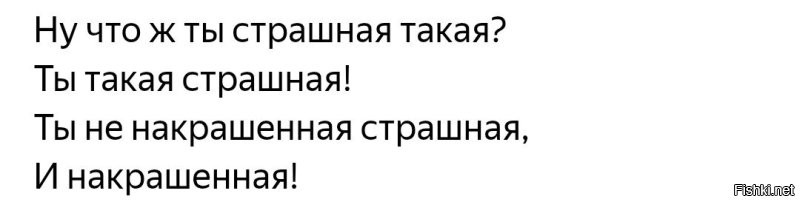 «Никогда не писало так много мужиков»: ценник на эскортниц в Дубае вырос в 5 раз