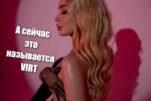 Солянка от 05.03.2026