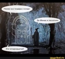 Жительница Таиланда вышла замуж за двух пожилых австрийцев