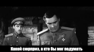 Гибель рахбара Али Хаменеи - это результат предательства