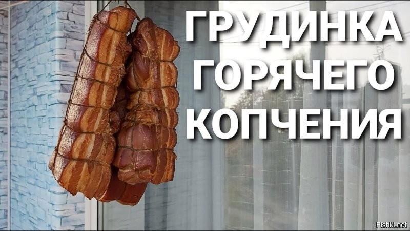 Нет чтоб что то полезное связать