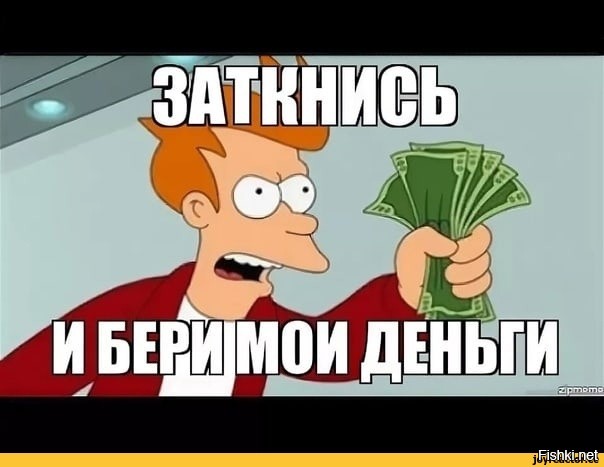 Эффектный ночник со звёздным небом