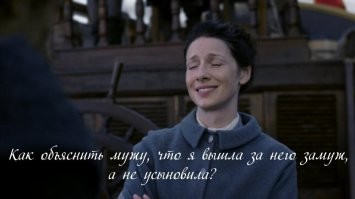 Весëлые картинки