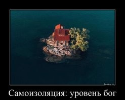 Скрины из соцсетей