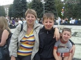 Весëлые картинки