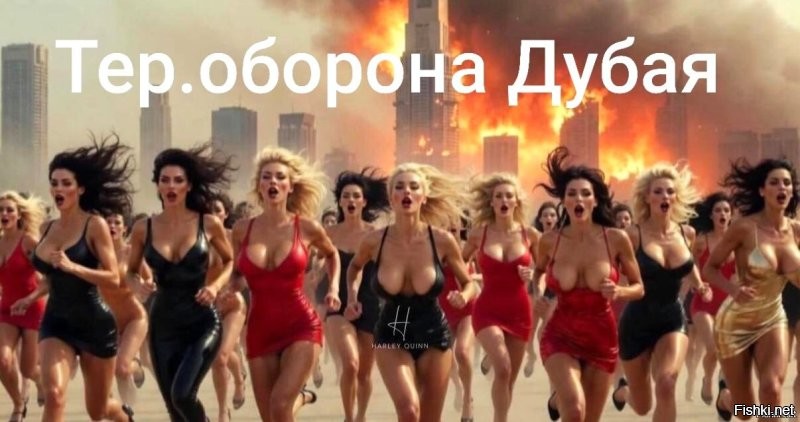 Лишь о политике и только о ней