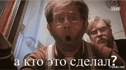 Солянка от 06.03.2026