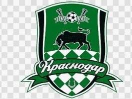 Не благодари