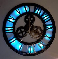 Блин, так тоже не выходит)))