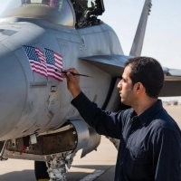 Политическая солянка. Часть 363