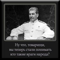 Задержан бывший первый замминистра обороны Руслан Цаликов