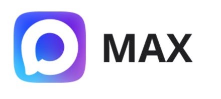 Я правильно понимаю, что это сообщение написано в МАХе, который типа нас всех должен защитить?