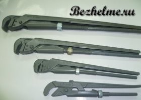 Сами родственников не позвали