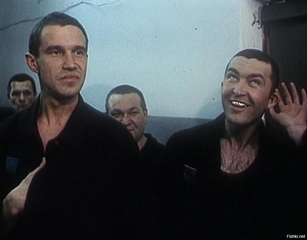 ... ночные и неоднократные воспитательные беседы !