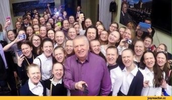 Весëлые картинки