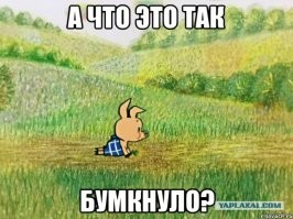 прицельно!