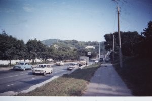 Если б можно было вернуться-2