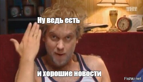 Бывшего главу азербайджанской диаспоры Урала отправили в колонию на 22 года
