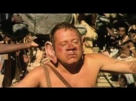 Нах такой спорт!