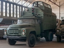 Напомнило
