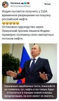 по талонам  а талоны через госуслуги