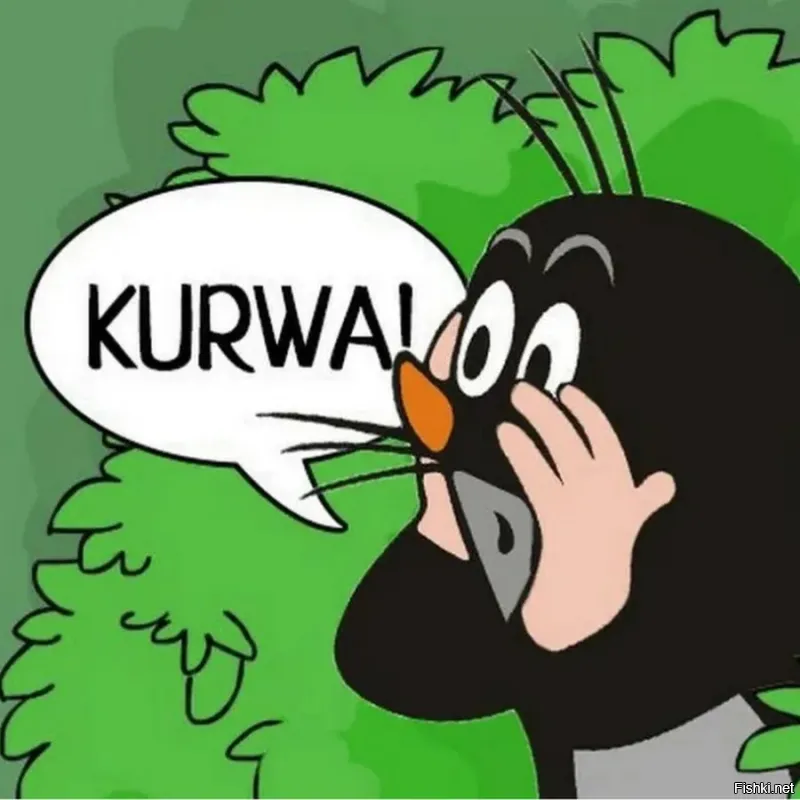 Бобёр устроил «лесозаготовку» во дворе и повалил дерево на припаркованные машины