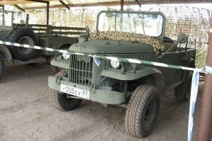 А я давно говорю, бампер должен быть бампером и защищать машину и кошелёк её владельца от излишних затрат. 
А не быть одной из дорогих кузовных деталей!