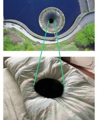 На общую тему&nbsp;