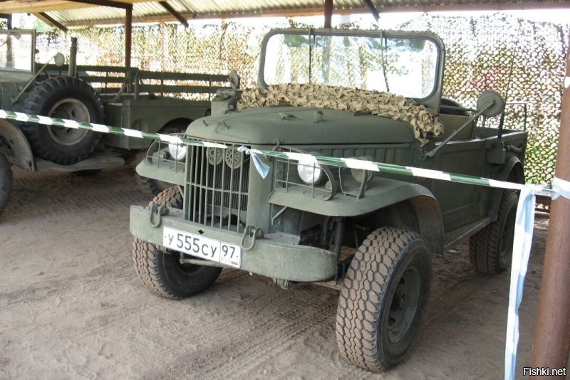 А я давно говорю, бампер должен быть бампером и защищать машину и кошелёк её владельца от излишних затрат. 
А не быть одной из дорогих кузовных деталей!