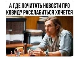 Каким может быть реально болезненный ответ Ирана на атаки США и Израиля?